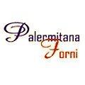 Palermitana Forni