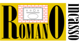 Romano Incasso