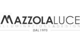 Mazzola Luce