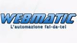 Webmatic