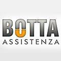 Botta Ricambi