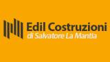 Edil Costruzioni Di Salvatore La Mantia