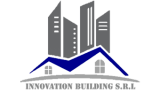 Innovation Building Srl