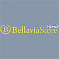 Bellavia Spa