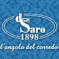 Don Saro