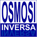 Optima