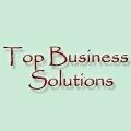 Top Business Solutions