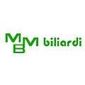 Mbm Biliardi