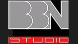 Bbn Studio