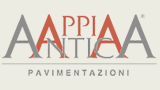 Appia Antica S.r.l.