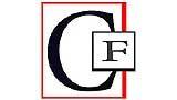 Falegnameria Cortese Antonio & C S.a.s