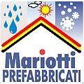 Mariotti Prefabbricati