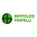 Bertolesi Fratelli