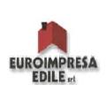 Euro Impresa Edile S.r.l.