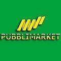 Pubblimarket