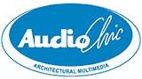 Audiochic Srl
