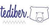 Tediber