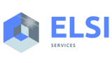 Elsi Service