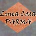 Linea Casa Parma