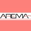 Arema Security System Srl