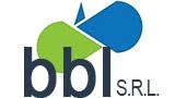 B.b.l. Srl