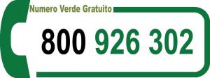 Dmp Investigatore Privato
