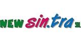 New Sin.tra Srl