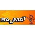 Baumat Srl