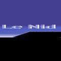 Le Nid Srl