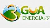 3gua Srl