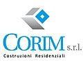 Corim Srl