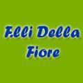 F.lli Della Fiore