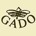 Gado