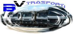 Bv Trasporti Srl