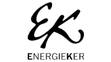 Energieker