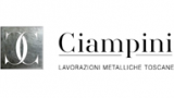 Ciampini Ferro