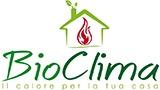 Bioclima