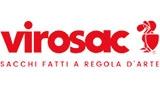 Virosac Srl