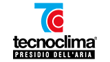Tecnoclima Spa