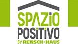 Spazio Positivo