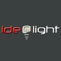 Idealight