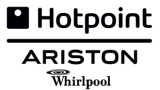 Hotpoint Ariston