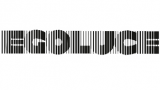 Egoluce