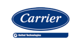 Carrier