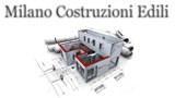 Milano Costruzioni Edili Srl