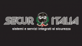 Secur Italia Sas Di Nucci Enzo & C.