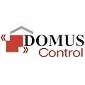 Security Domus Control Euromarca Srl