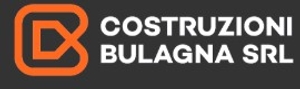 Costruzioni Bulagna S.r.l.
