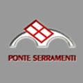Ponte Serramenti Di Casciari Fabrizio & C. Snc