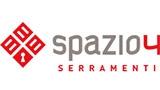 Spazio 4 Serramenti